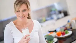 Vitamin a lélek és a csontok egészségéért