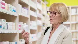 4 vitamin, amit 50 felett pótolni kell