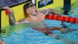 Nem tudta leküzdeni az alkoholproblémáit és a depressziót az olimpiai bajnok sztársportoló