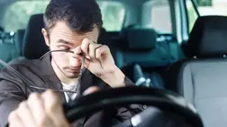 A tudósok találtak valamit, ami enyhíti a nappali álmosságot