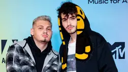 Azahriah titka döbbenetes módon derült ki: erről még soha nem beszélt