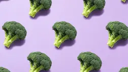  Ez a zöldség felére lassítja a vírusok reprodukcióját 