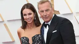 Ez volt Kevin Costner reakciója, miután felesége dobta őt