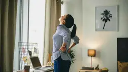  Már 40 év felett kezdődik. Szerencsére lehet tenni a csontritkulás ellen 