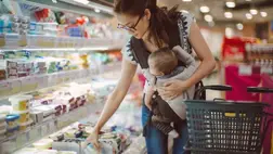 A legjobb ételek csontritkulás ellen