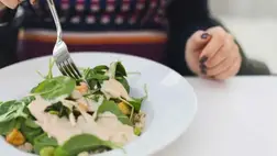 Ételek, amelyekben meglepően sok a cukor