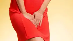 Valójában emiatt fázunk fel