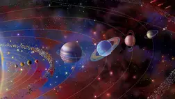 A NASA szerint közelebb lehetnek a földönkívüliek, mint gondolnánk