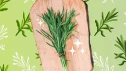  A karakteres fűszer- és gyógynövény, ami csodát tesz a testeddel 