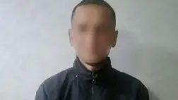 Ilosván egy 35 éves férfi úgy megverte édesanyját, hogy a nő belehalt sérüléseibe. Fotó: Nemzeti Rendőrség