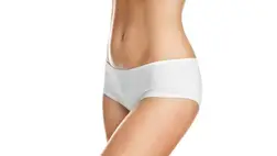 Miért térnek vissza a gombás fertőzések?