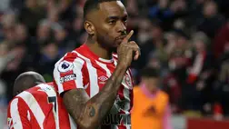 Könyörtelen eltiltás: tiltott fogadások miatt 2024-ben focizhat újra az angol válogatott játékos