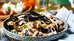 Mi a közös a kagylóban, a brokkoliban és a szezámmagban?