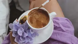  Ekkor van itt a kávézás ideje, táplálkozási szakértők szerint 