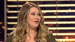 Király Linda ciki helyzetbe került a telefonja miatt: ezzel égett be az énekesnő