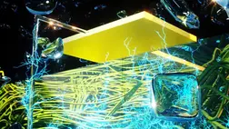 Egy amerikai egyetem mérnökcsapata levegőből nyert tiszta energiát