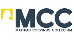 Mathias Corvinus Collegium (MCC)