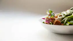 Ez az étrend az Alzheimer-kór kockázati tényezője