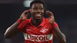 Több mint egy tonna kokaint akart becsempészni Hollandiába a válogatott focista