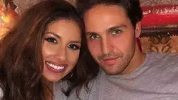 Radics Gigi ezért nem házasodott össze kislánya édesapjával: nem is terveznek esküvőt