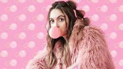  Ezért ne nyeld le soha a rágógumit 