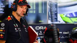 Döntött a Red Bull a kulcsembere jövőjéről