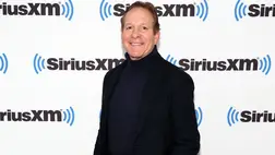 Ő volt a Rendőrakadémia jóképű főszereplője