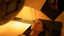 Felfedezték a sugárkezelés miatt kialakuló fáradtságérzet egyik okát