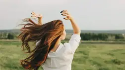  Mutatjuk mivel dörzsöld át a fejbőröd, ha a száraz fejbőröd már az őrületbe kerget 