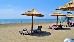 Jótékony hatással van az egészségre a tenger 