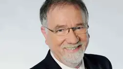 Kiderült, mi okozta Vágó István halálát