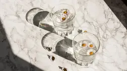  Ilyen hőmérsékletű vizet kell innod ahhoz, hogy javítsd az emésztésedet 