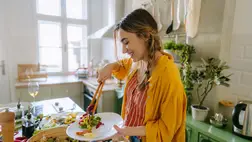  A zöld mediterrán étrend most a legnépszerűbb diéta – ezt kell tudnod róla 