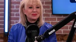 Zoltán Erika házasságát beteges féltékenység keserítette meg