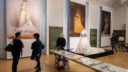 A Hagyományok Háza éjnek évadján - A Múzeumok Éjszakája programjai