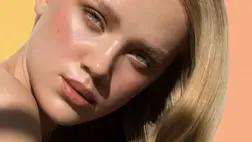  3 bevált DIY módszer, hogy az ajkaid selymesek és hidratáltak legyenek 