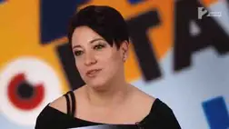 Emlékszel Baby Gabira? A 45 éves énekesnő sok változáson ment át az évek során