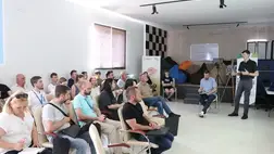 A belső menekültek több mint 30%-a azt tervezi, Kárpátalján marad