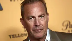 Kevin Costner meglepő módon közölte kamasz gyerekeivel, hogy válik az anyjuktól 18 év után