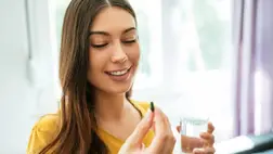  Van egy aminosav, ami valódi csodaszer a szervezeted számára 