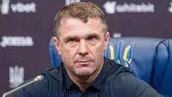 Szövetségi kapitány lett a Fradi focicsapatának korábbi sikeredzője 