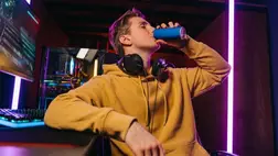 Veszélyes serkentő - mit kell tudni az energiaitalokról?