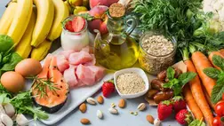 Ezeket az ételeket együk kánikula idején