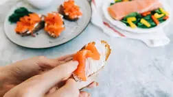  Ennyi időnek kell eltelnie két étkezés között, ha fogyni és szépülni szeretnél 