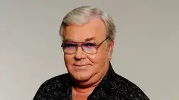 Gálvölgyi János szanatórium helyett a színpadra megy: pénteken már újra játszik