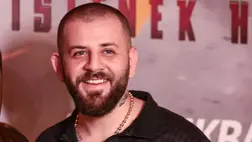 G.w.M. édesanyja nem örült fia szakmájának: elárulta, mit szántak neki eredetileg