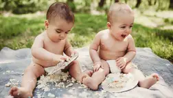 Mégsem a cukortól pörög fel a gyerek