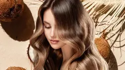  A kókuszolaj csodát tehet a hajaddal – így használd 