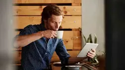 Fejfájáscsillapító után ezért ne igyunk kávét