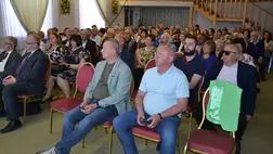 Több száz kárpátaljai magyar is részt vesz Ukrajna védelmében